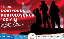 Savaş: Mücadelenin sonu bağımsız Türkiye Cumhuriyeti olmuştur