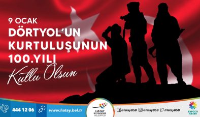 Savaş: Mücadelenin sonu bağımsız Türkiye Cumhuriyeti olmuştur
